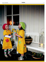 Síða 21