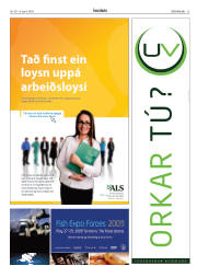 Síða 25
