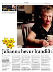 Síða 26