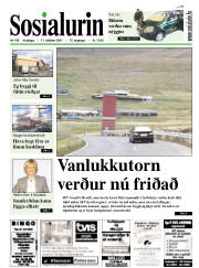 Síða 1