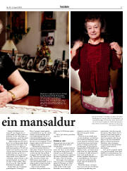Síða 27