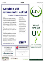 Síða 28