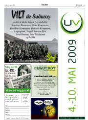 Síða 29