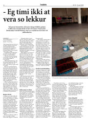 Síða 32