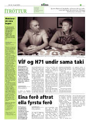 Síða 35