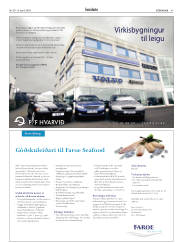 Síða 47