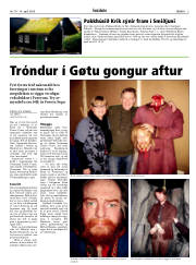 Síða 3