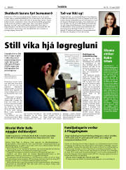 Síða 4