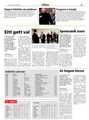 Síða 37