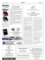 Síða 39