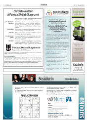 Síða 40