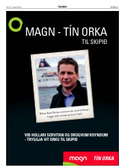 Síða 43