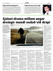 Síða 5