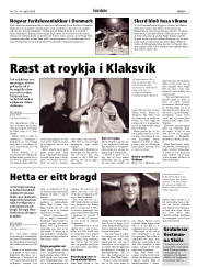 Síða 7