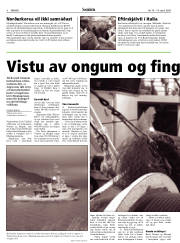 Síða 8