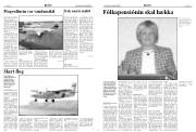 Síða 4
