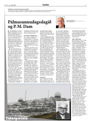 Síða 11