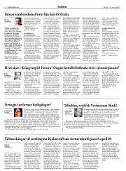 Síða 12