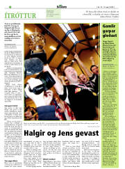 Síða 14
