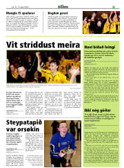 Síða 15