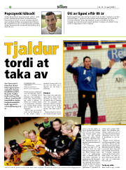 Síða 16