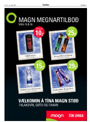 Síða 31