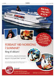 Síða 32