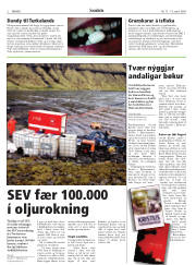 Síða 2