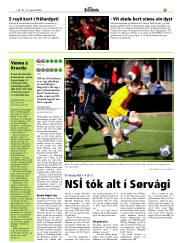 Síða 21