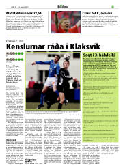 Síða 23