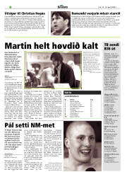 Síða 24