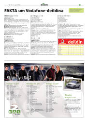 Síða 25