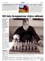 Síða 5