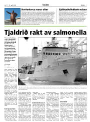 Síða 7