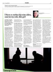 Síða 13