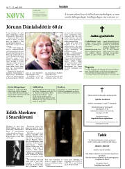 Síða 15