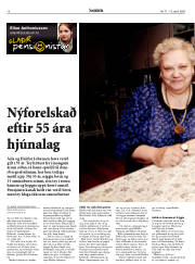 Síða 16