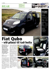 Síða 18