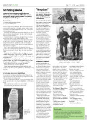 Síða 22