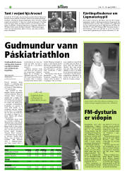 Síða 24