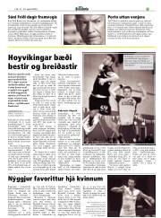 Síða 25