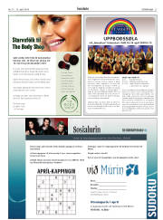 Síða 27