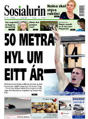Síða 1