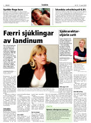 Síða 2