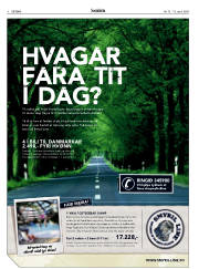 Síða 4