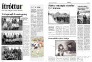 Síða 10