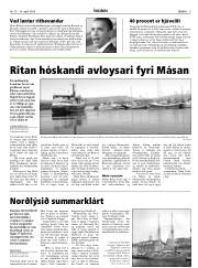 Síða 5