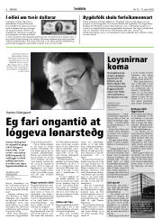 Síða 6