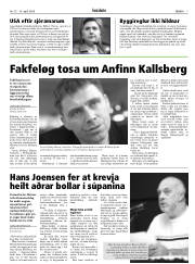 Síða 7