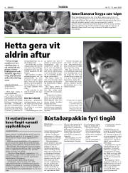 Síða 8